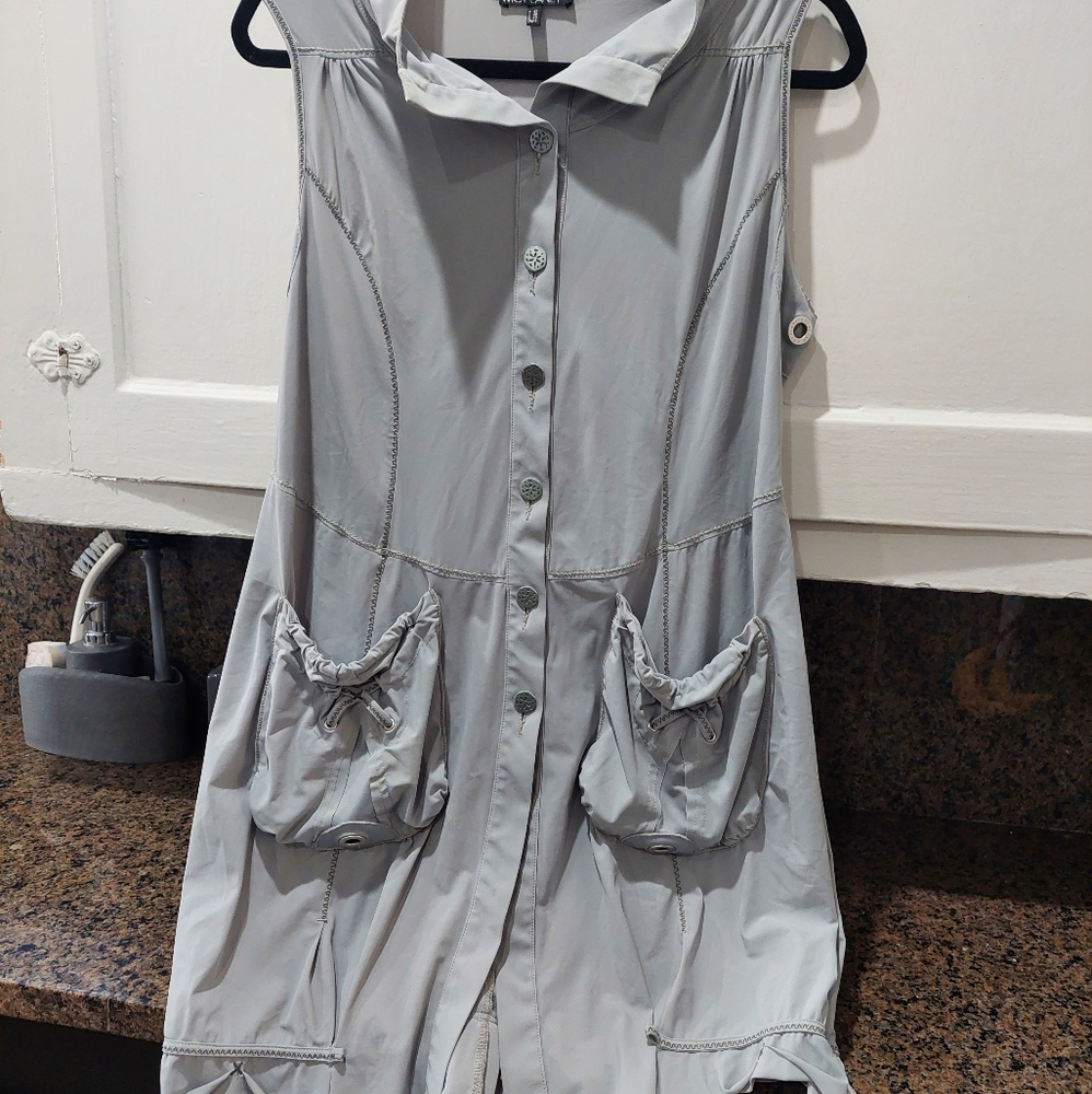 Tunic